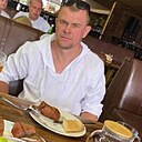 Знакомства: Евгений, 44 года, Оренбург