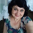 Знакомства: Ирина, 59 лет, Рубцовск