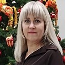 Знакомства: Галина, 45 лет, Бутурлиновка