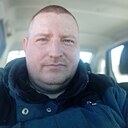 Знакомства: Иван, 38 лет, Калуга