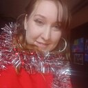 Знакомства: Юля, 27 лет, Бишкек