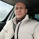 Знакомства: Динар, 37 лет, Уфа