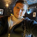 Знакомства: Дима, 31 год, Пятигорск