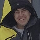 Знакомства: Дмитрий, 37 лет, Ачинск