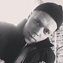 Знакомства: Иван, 31 год, Братск