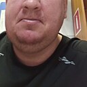 Знакомства: Петр, 43 года, Шатура