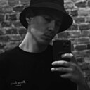 Знакомства: Yan, 25 лет, Новополоцк