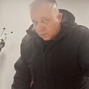 Знакомства: Сергей, 40 лет, Моршанск