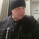 Знакомства: Сергей, 41 год, Моршанск