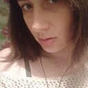 Знакомства: Наталья, 32 года, Клинцы