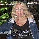 Знакомства: Оксана, 51 год, Благовещенск