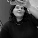 Знакомства: Флюра, 27 лет, Уральск