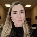 Знакомства: Олеся, 44 года, Санкт-Петербург