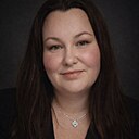 Знакомства: Екатерина, 41 год, Канаш