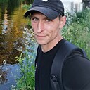 Знакомства: Витя, 34 года, Петрозаводск