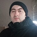 Знакомства: Игорь, 32 года, Мыски