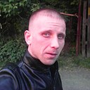 Знакомства: Вадим, 37 лет, Павловск (Алтайский Край)