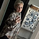 Знакомства: Анюта, 33 года, Владимир