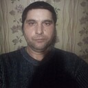 Знакомства: Юрий, 34 года, Болотное