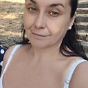 Знакомства: Елена, 42 года, Анапа