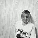 Знакомства: Ирина, 50 лет, Кемерово