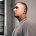 Знакомства: Андрей, 34 года, Ростов-на-Дону