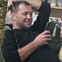 Знакомства: Костя, 36 лет, Волгоград