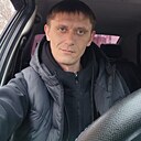 Знакомства: Александр, 37 лет, Орск
