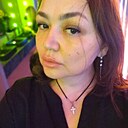 Знакомства: Оксана, 38 лет, Санкт-Петербург