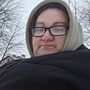 Знакомства: Ольга, 38 лет, Заславль