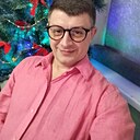 Знакомства: Михаил, 35 лет, Горловка