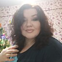 Знакомства: Оксана, 47 лет, Омск