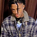 Знакомства: James, 20 лет, Уфа