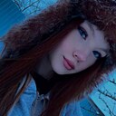 Знакомства: Мать, 19 лет, Ставрополь