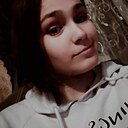 Знакомства: Соня, 21 год, Ачинск