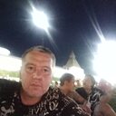 Знакомства: Артур, 47 лет, Казань