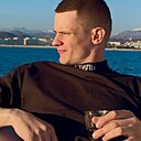 Знакомства: Саша Котов, 31 год, Братск