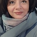 Знакомства: Екатерина, 50 лет, Балашиха