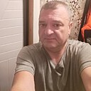 Знакомства: Віктор, 50 лет, Киев