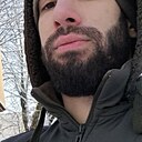 Знакомства: Рус, 29 лет, Луганск