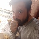 Знакомства: Вова, 37 лет, Находка