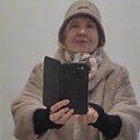 Знакомства: Галина, 64 года, Москва