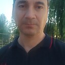 Знакомства: Александр, 42 года, Краснодар