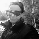 Знакомства: Карина, 36 лет, Челябинск