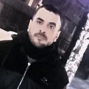 Знакомства: Намик, 39 лет, Уфа