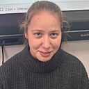 Знакомства: Алия, 20 лет, Грозный