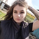 Знакомства: Валерия, 25 лет, Шелаболиха