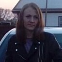 Знакомства: Татьяна, 41 год, Кулунда