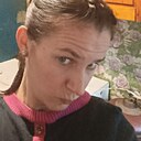 Знакомства: Любовь, 32 года, Марьина Горка