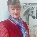 Знакомства: Агриппина, 56 лет, Улан-Удэ